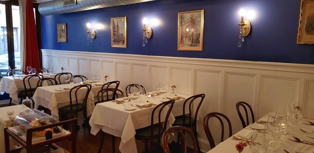 June BYOB | restaurant | 1911 E Passyunk Ave, Philadelphia, PA 19148, USA | 2155153242 OR +1 215-515-3242