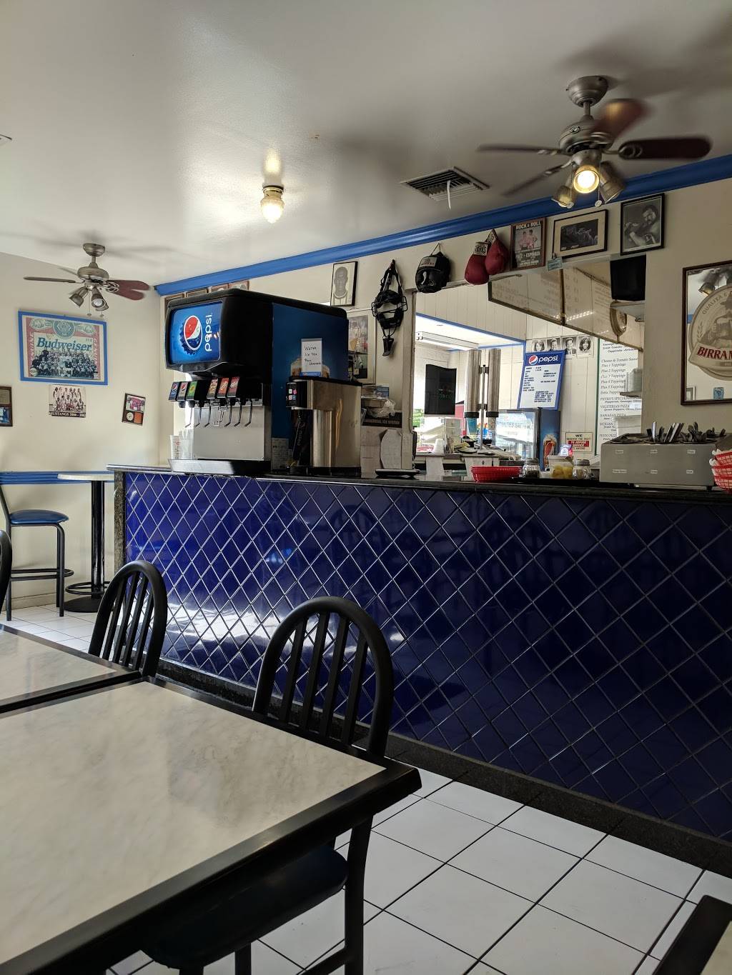 Pietros | restaurant | 4517, 920 N Lake Ave, Pasadena, CA 91104, USA | 6267911826 OR +1 626-791-1826