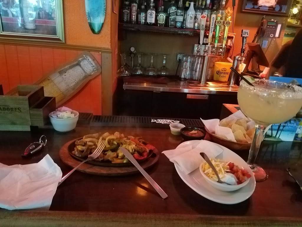 Tequila Sunrise Mexican Grill | restaurant | 4711 N Dixie Hwy, Fort Lauderdale, FL 33334, USA | 9549384473 OR +1 954-938-4473