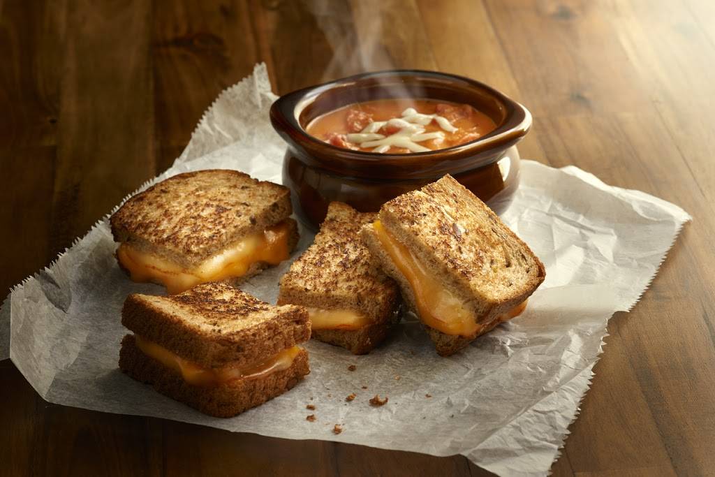 Jasons Deli | restaurant | 1000 S Rampart Blvd, Las Vegas, NV 89145, USA | 7029679008 OR +1 702-967-9008