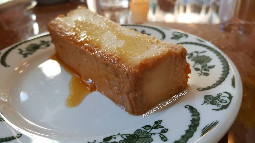 Tinta Y Cafe | cafe | 1315 Ponce de Leon Blvd, Coral Gables, FL 33134, USA | 3052850101 OR +1 305-285-0101