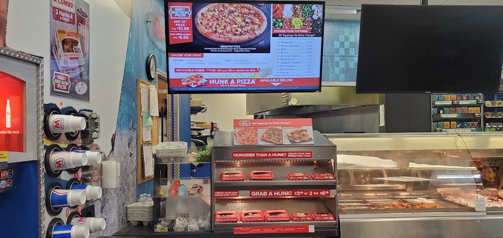 Shell | restaurant | 748 N Main St, Greenville, KY 42345, USA | 4048194509 OR +1 404-819-4509