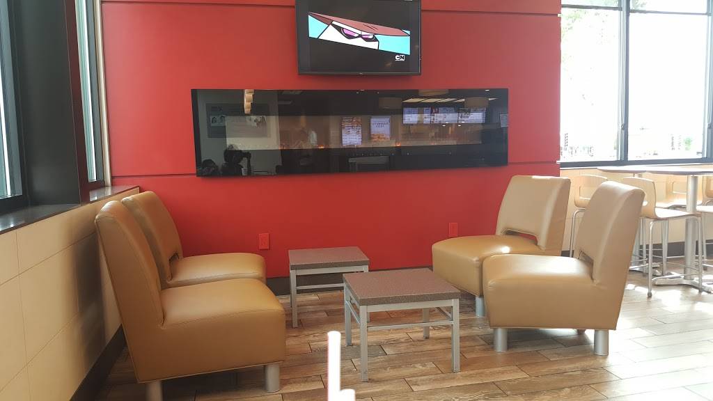 Wendys | restaurant | 4800 Culture Dr NE, Albuquerque, NM 87107, USA | 5053412611 OR +1 505-341-2611