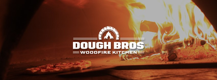 Dough Bros Woodfire | restaurant | 14039 Edgewood Dr N Suite 100, Baxter, MN 56425, USA | 2184544900 OR +1 218-454-4900