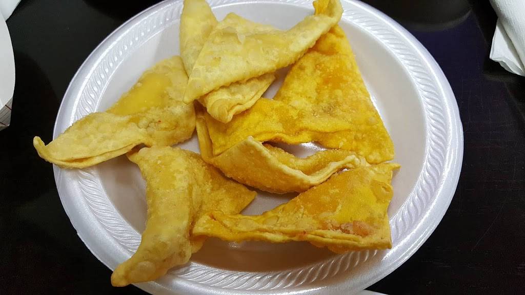 Panda Hibachi | restaurant | 2153 E Main St, Duncan, SC 29334, USA | 8644869995 OR +1 864-486-9995