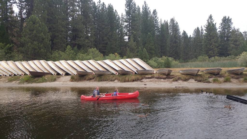 Hume Lake Snack Shop | restaurant | 64144 Hume Lake Rd, Hume, CA 93628, USA | 5593057770 OR +1 559-305-7770