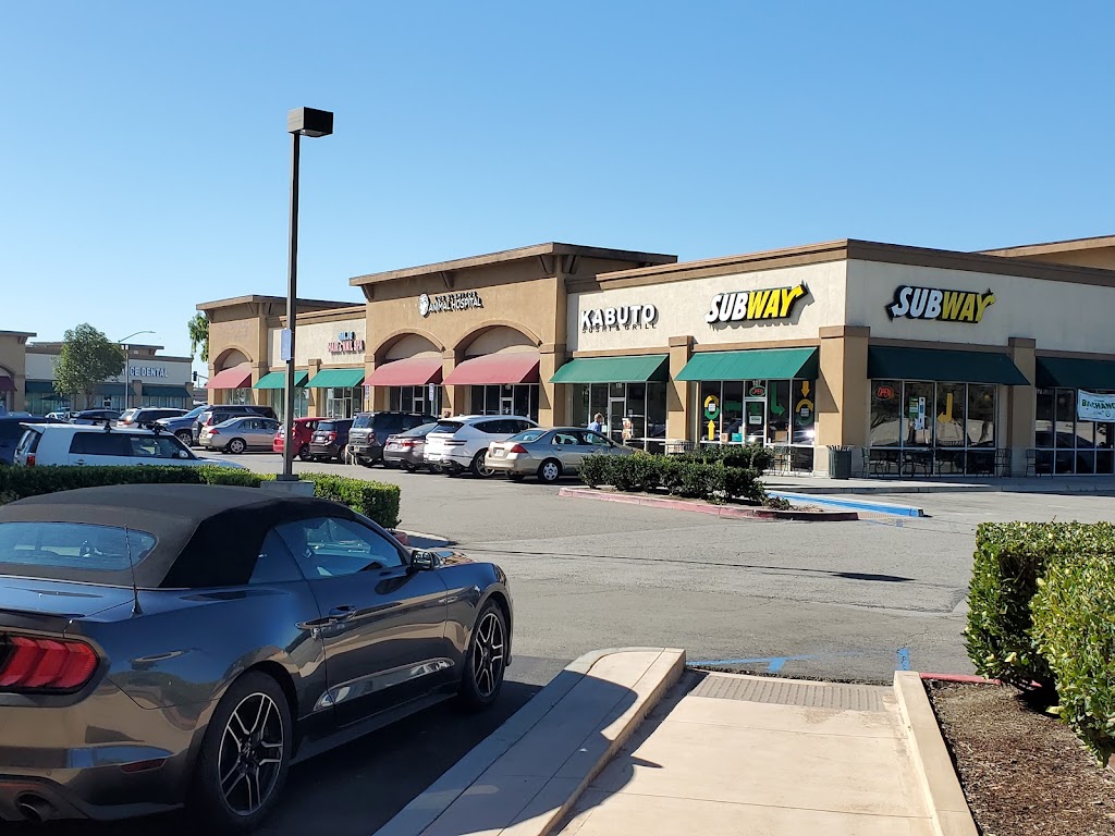 Kabuto Restaurant | restaurant | 2365 Seal Beach Blvd Ste 106, Seal Beach, CA 90740, USA | 5625943889 OR +1 562-594-3889