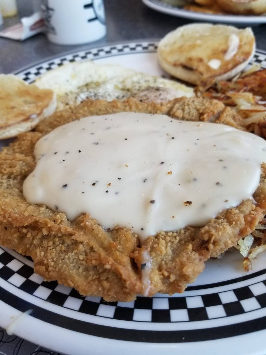 Local Diner - Coppell, TX | restaurant | 477 W Bethel Rd, Coppell, TX 75019, USA | 9723933894 OR +1 972-393-3894