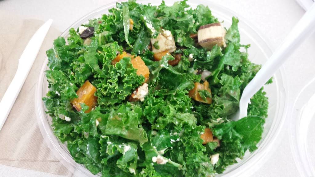 Homegrown Kitchen | restaurant | 650 Main St, East Aurora, NY 14052, USA | 7167146028 OR +1 716-714-6028