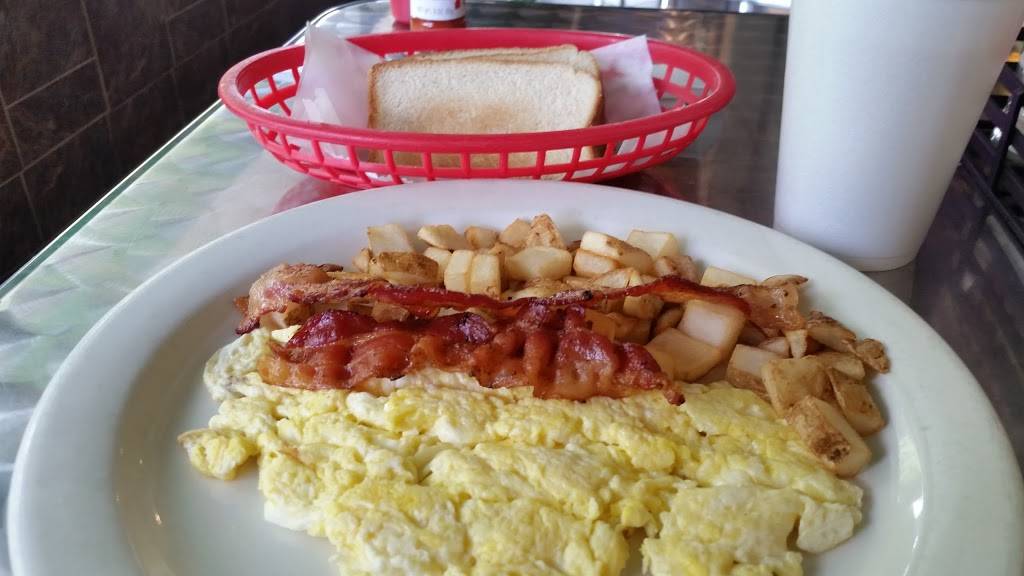 Mineral Restaurant | restaurant | 42 Davis Hwy, Mineral, VA 23117, USA | 5408944927 OR +1 540-894-4927