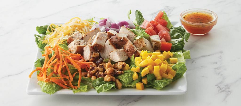 Pollo Tropical | restaurant | 2011 E Oakland Park Blvd, Oakland Park, FL 33306, USA | 9545646220 OR +1 954-564-6220