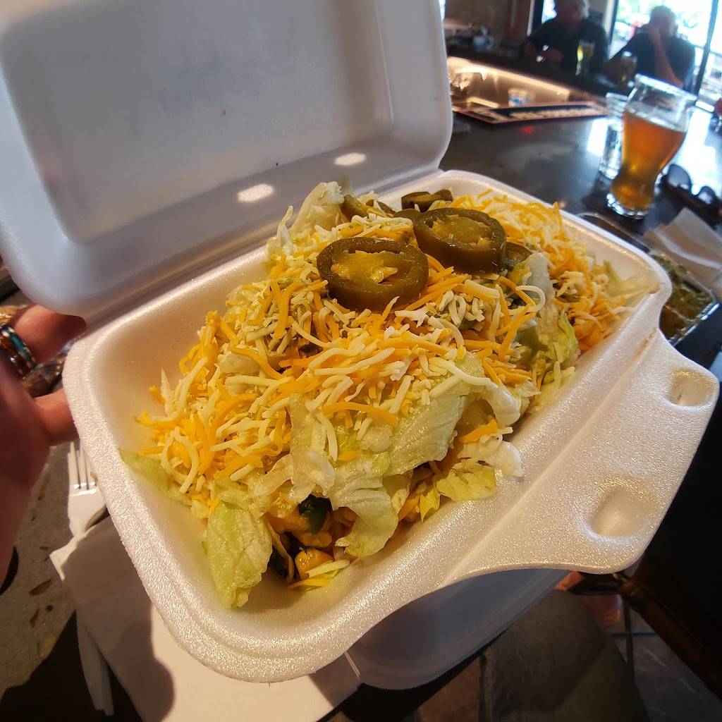 Samuel Adams Cincinnati Taproom | restaurant | 1727 Logan St, Cincinnati, OH 45202, USA | 5134123300 OR +1 513-412-3300