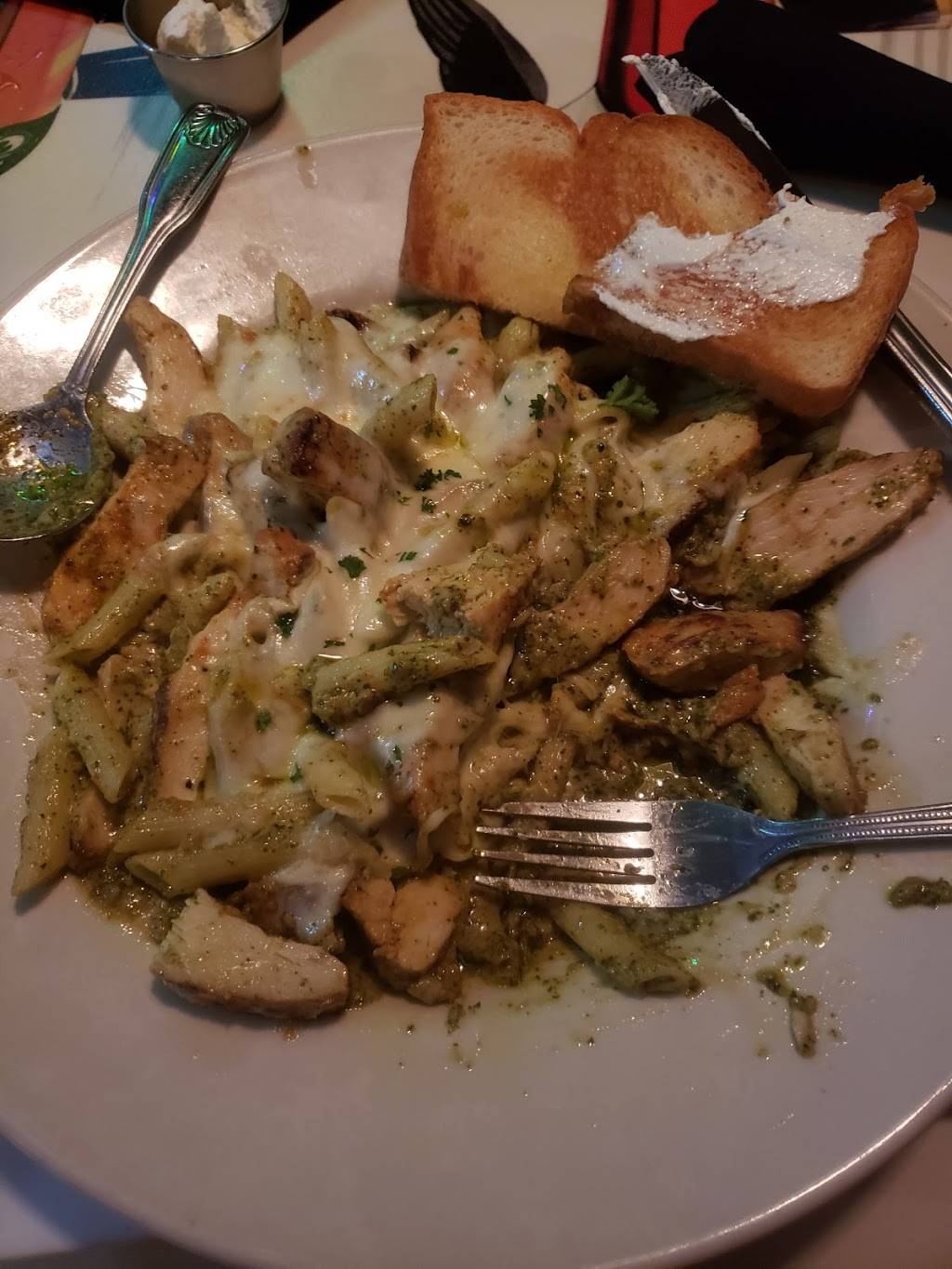 Conroys Public House Rainbow | restaurant | 4730 Rainbow Blvd, Westwood, KS 66205, USA | 9132967901 OR +1 913-296-7901