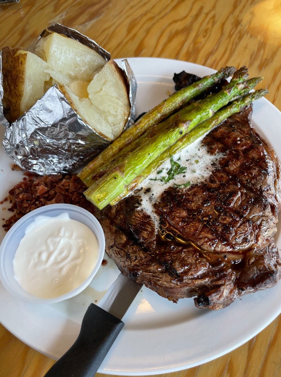 Arriba Mexican Grill | restaurant | 1152 UT-12, Bryce, UT 84764, USA | 4358345227 OR +1 435-834-5227