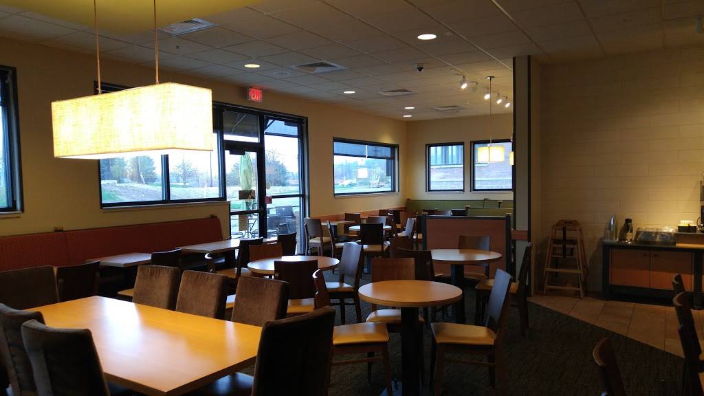 Panera Bread | bakery | 2152 Fairport Nine Mile Road, Penfield, NY 14526, USA | 5854216016 OR +1 585-421-6016
