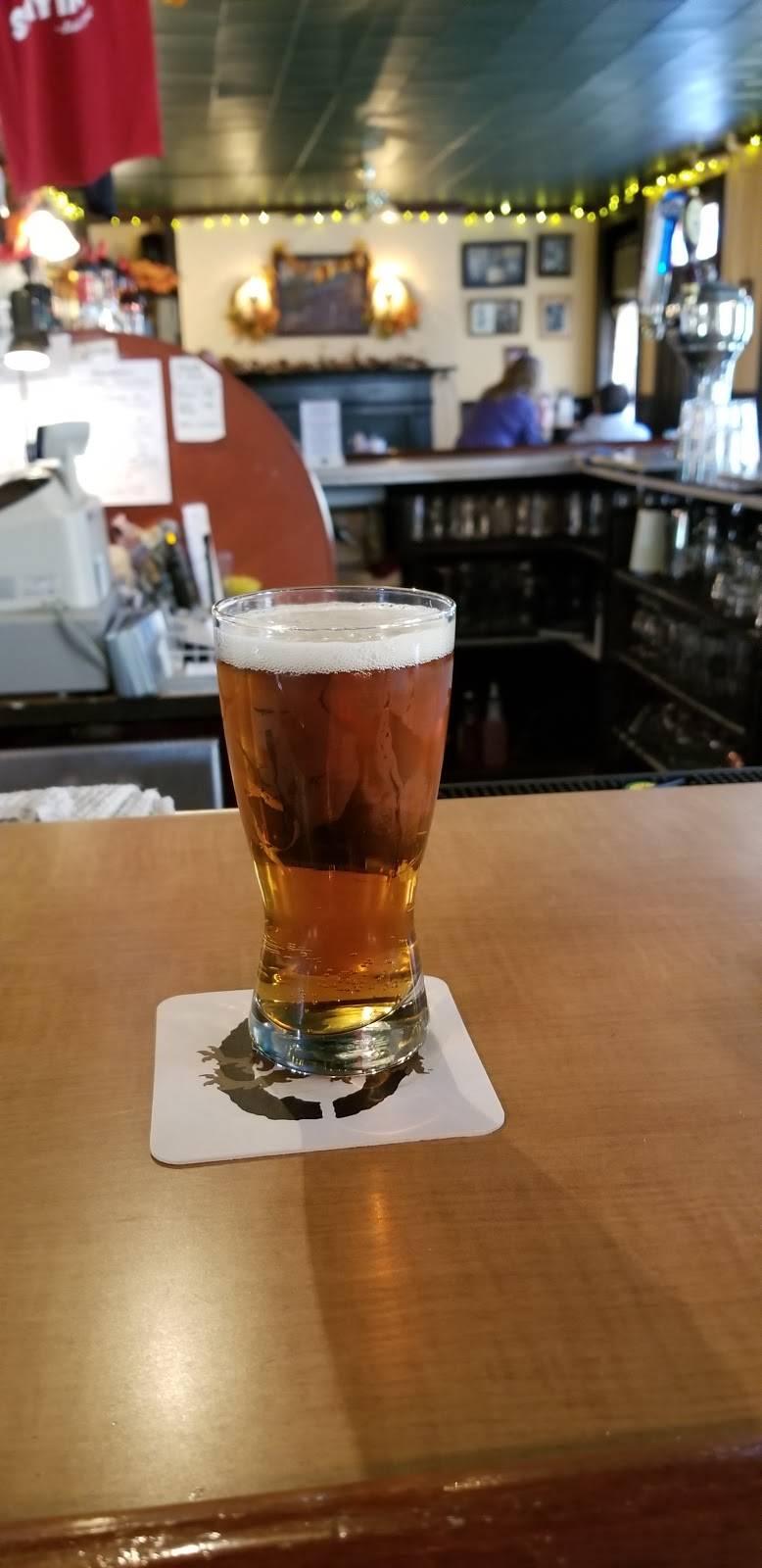 Shanks Tavern | restaurant | 36 S Waterford Ave, Marietta, PA 17547, USA | 7174261205 OR +1 717-426-1205