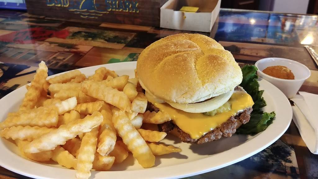 Kinders Restaurant | restaurant | 148 RR 1 Box, Golden Eagle, IL 62036, USA | 6188832586 OR +1 618-883-2586