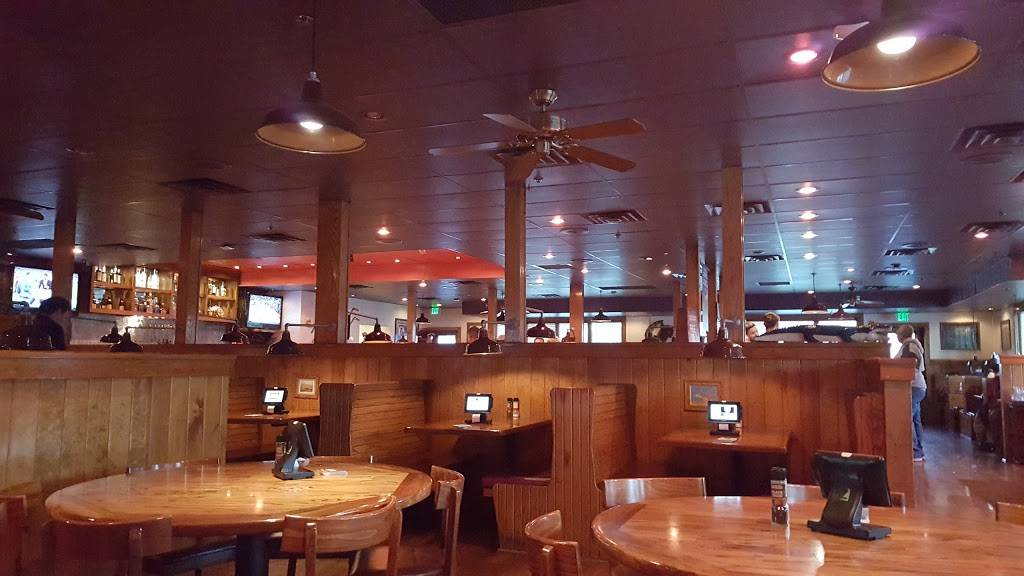 Outback Steakhouse | restaurant | 5525 Stevenson Blvd, Fremont, CA 94538, USA | 5102521595 OR +1 510-252-1595