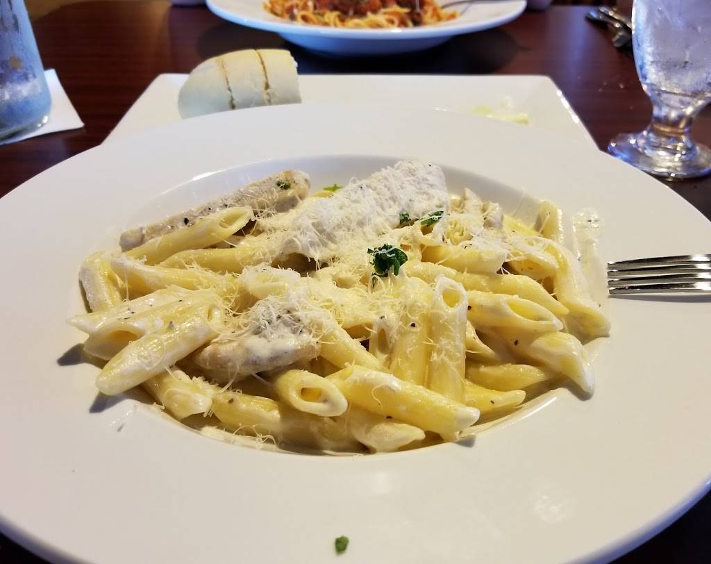 Sorella Ristorante | restaurant | 2998 Charleston Rd #1, Ripley, WV 25271, USA | 3043730070 OR +1 304-373-0070