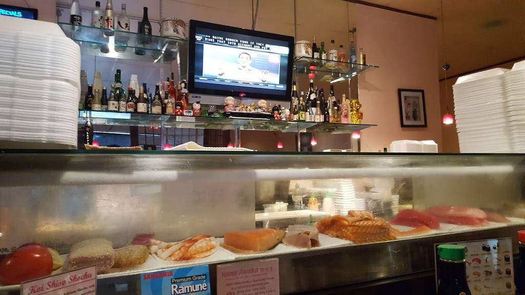 Mikasa Japanese Bistro | restaurant | 15138 S Harlan Rd, Lathrop, CA 95330, USA | 2098581818 OR +1 209-858-1818