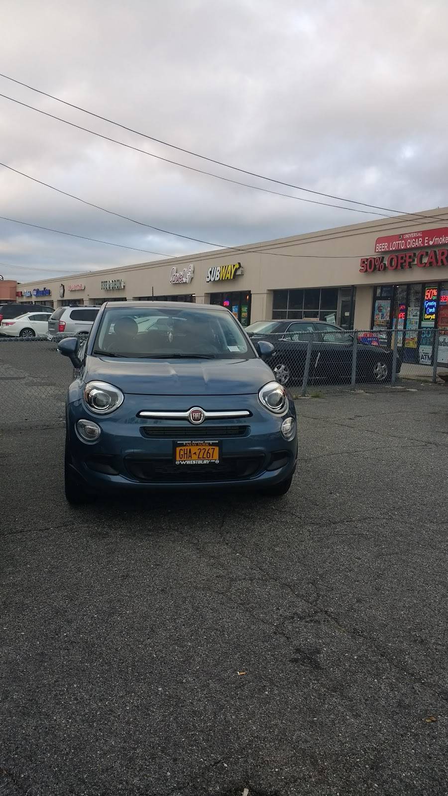 Jordans Kitchen | restaurant | 398 N Wantagh Ave, Bethpage, NY 11714, USA | 5165957315 OR +1 516-595-7315