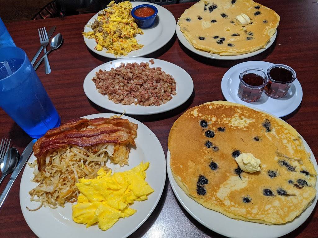 Cafe Cappuccino | cafe | 1101 Richland Dr, Waco, TX 76710, USA | 2547723739 OR +1 254-772-3739