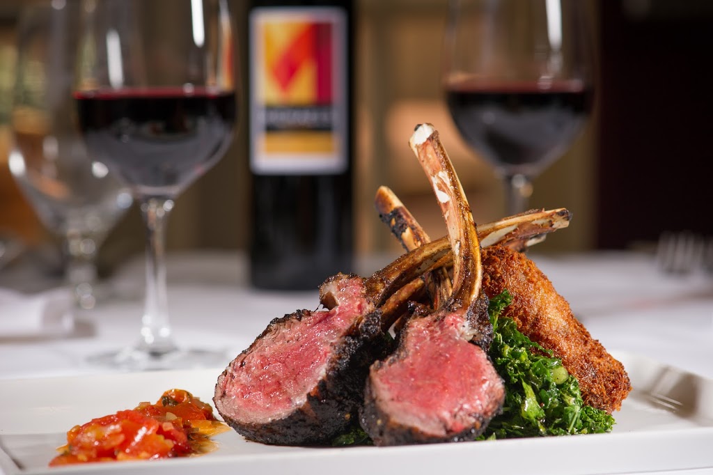 The Sarasota-Manatee Originals | restaurant | 1215 S Tamiami Trail, Sarasota, FL 34239, USA | 9413652800 OR +1 941-365-2800