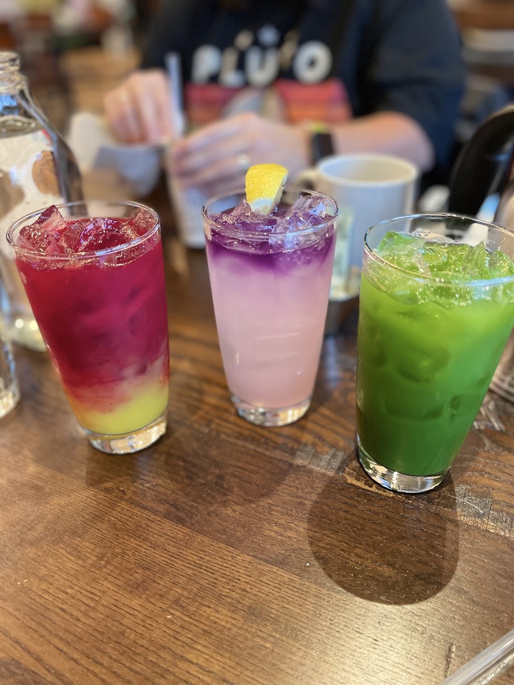 First Watch | cafe | 1551 S Belt Line Rd Ste 100, Coppell, TX 75019, USA | 4698301171 OR +1 469-830-1171