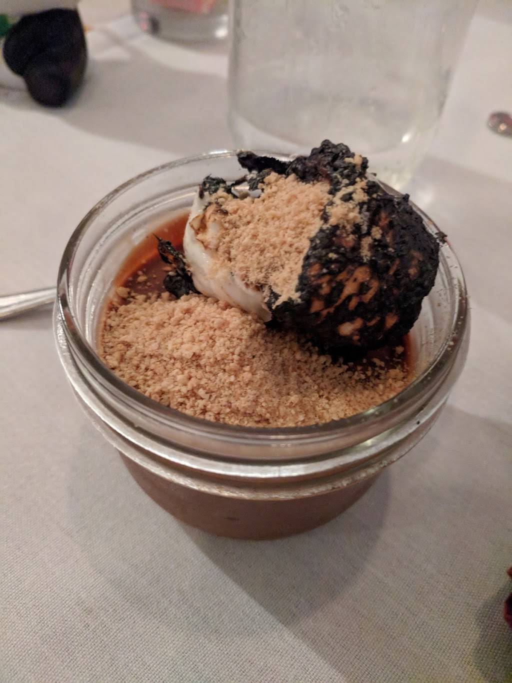 One Fish, Two Fish | restaurant | 5209 Pacific Ave, Wildwood, NJ 08260, USA | 6095225223 OR +1 609-522-5223