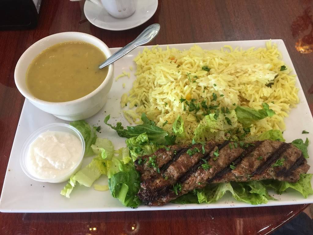 First Choice Bar-B-Que | restaurant | 10113 E Adamo Dr, Tampa, FL 33619, USA | 8136217434 OR +1 813-621-7434