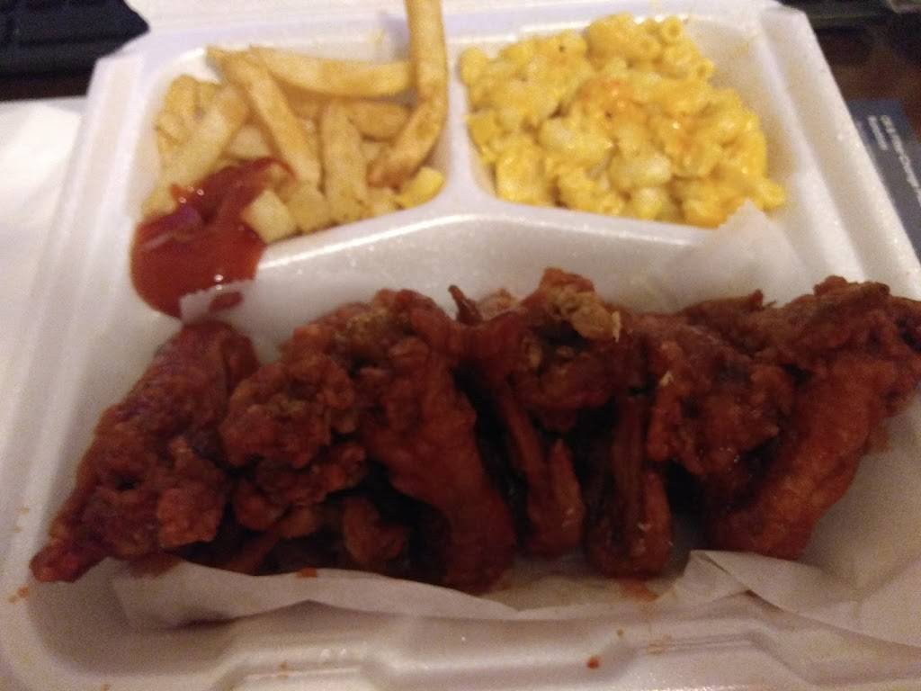 GoodfellasBBQ | restaurant | 2847 Noble Rd, Cleveland Heights, OH 44121, USA | 2168481200 OR +1 216-848-1200