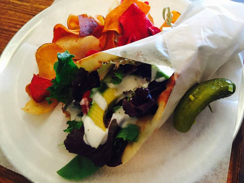 3.14 Sweet & Savory Pi Bar | bakery | 5152 Centennial Blvd, Colorado Springs, CO 80919, USA | 7193146172 OR +1 719-314-6172