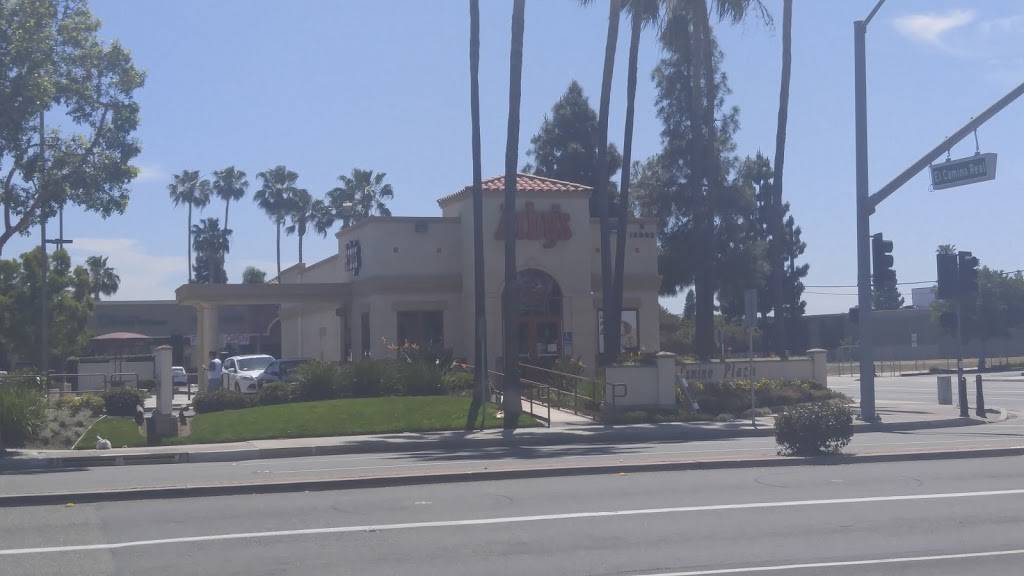 Arbys | restaurant | 13982 Newport Ave, Tustin, CA 92780, USA | 7148383830 OR +1 714-838-3830