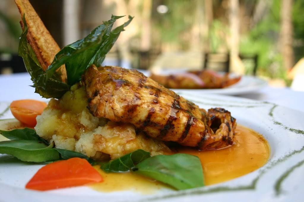 Chefs Table/ Gold Standard Catering | restaurant | 4840 Boiling Brook Pkwy, North Bethesda, MD 20852, USA | 3017701496 OR +1 301-770-1496