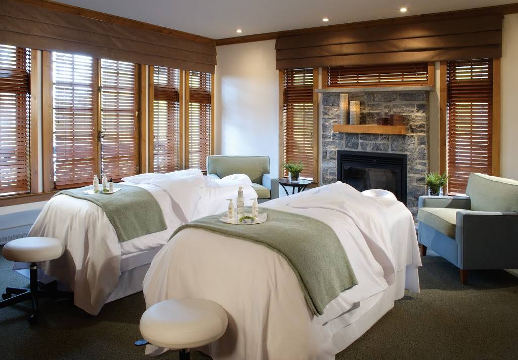 Fairmont Le Château Montebello | restaurant | 392 Rue Notre Dame, Montebello, QC J0V 1L0, Canada | 8194236341 OR +1 819-423-6341