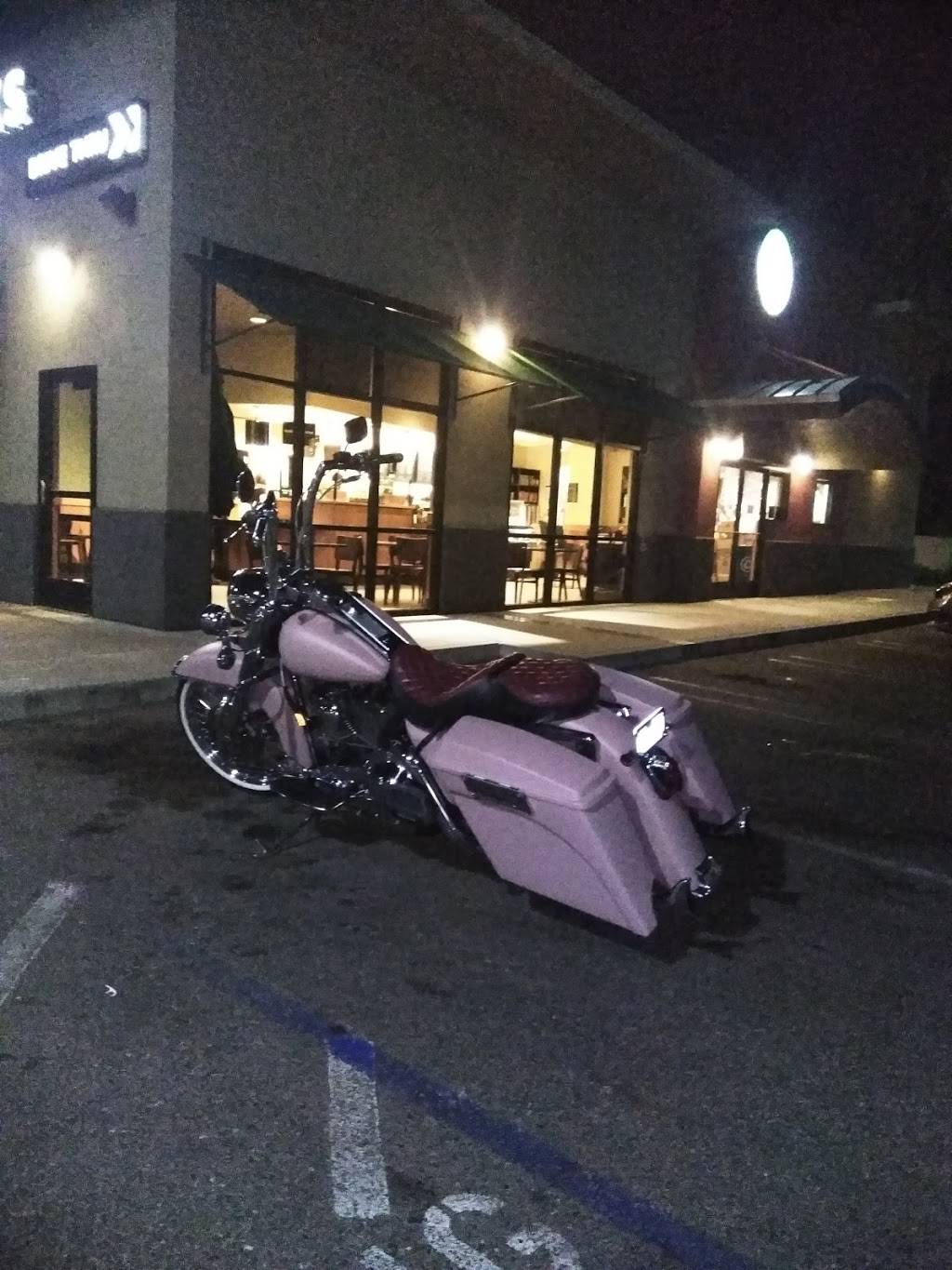 Starbucks | cafe | 425 Elkhorn Blvd, Rio Linda, CA 95673, USA | 9163170930 OR +1 916-317-0930