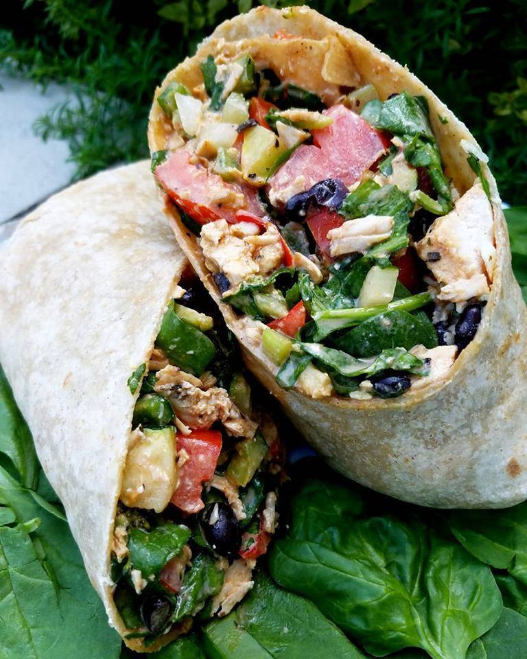 Nalley Fresh (Gaithersburg, MD) | restaurant | 261 Kentlands Blvd, Gaithersburg, MD 20878, USA | 2407020773 OR +1 240-702-0773