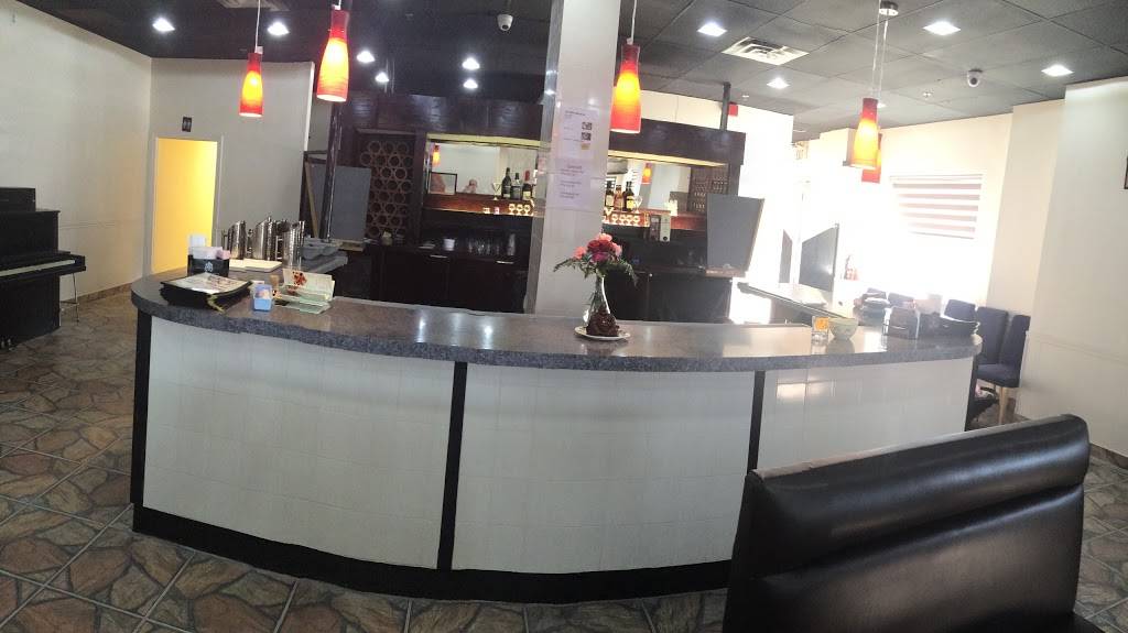 King Tandoori Kennedy | restaurant | 107 Kennedy Rd S, Brampton, ON L6W 3G3, Canada | 9054593939 OR +1 905-459-3939