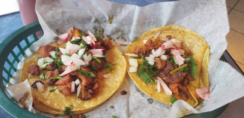 Casa Tequila Inc. Mexican Restaurant | restaurant | 4534 Gravois Ave, St. Louis, MO 63116, USA | 3142245495 OR +1 314-224-5495