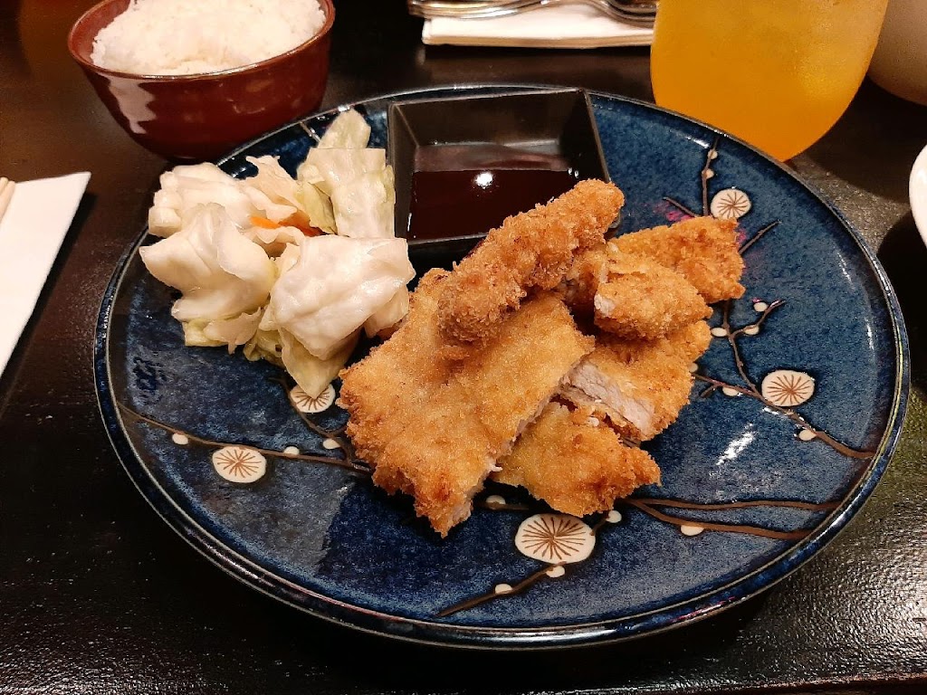 TaiPei Asian Cuisine | restaurant | 5912 N Davis Hwy Suite C B, Pensacola, FL 32503, USA | 8503325679 OR +1 850-332-5679