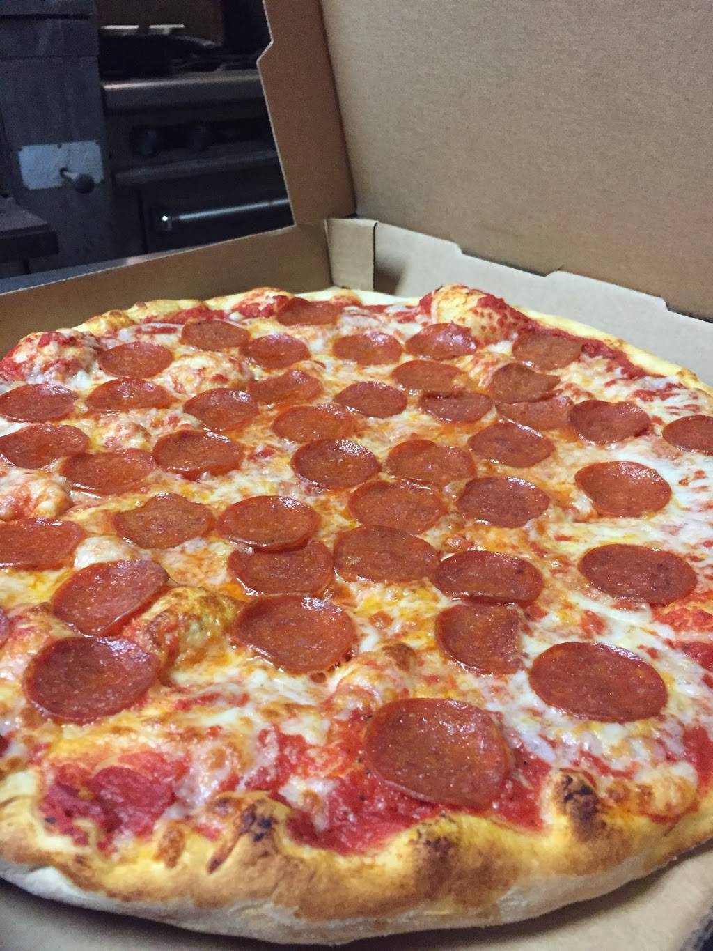 Little Italy Restaurant & Pizzeria - Pizza Shop | meal takeaway | Military Trail, 3116 S Military Trail, Lake Worth, FL 33463, USA | 5614340745 OR +1 561-434-0745