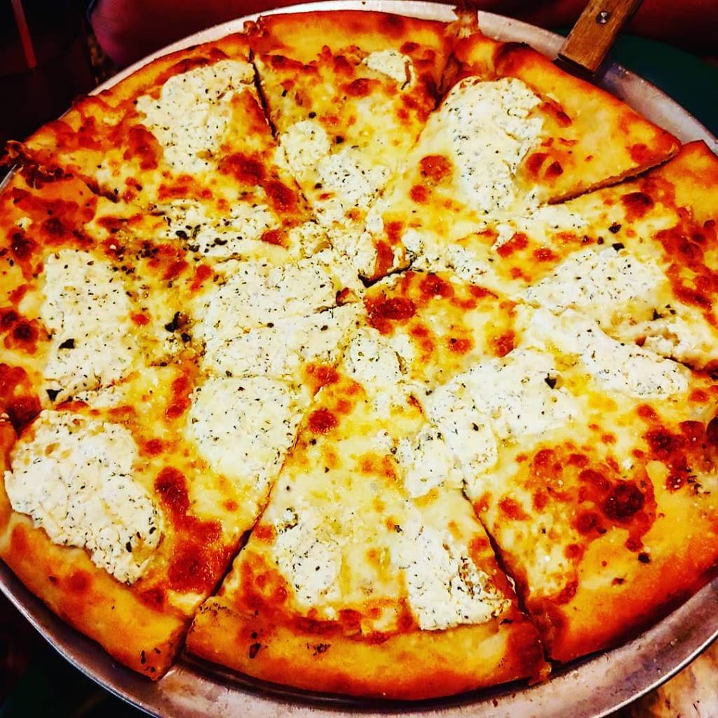 O Sole Mio Cucina Italiana | restaurant | 14230 W Newberry Rd, Newberry, FL 32669, USA | 3523320916 OR +1 352-332-0916