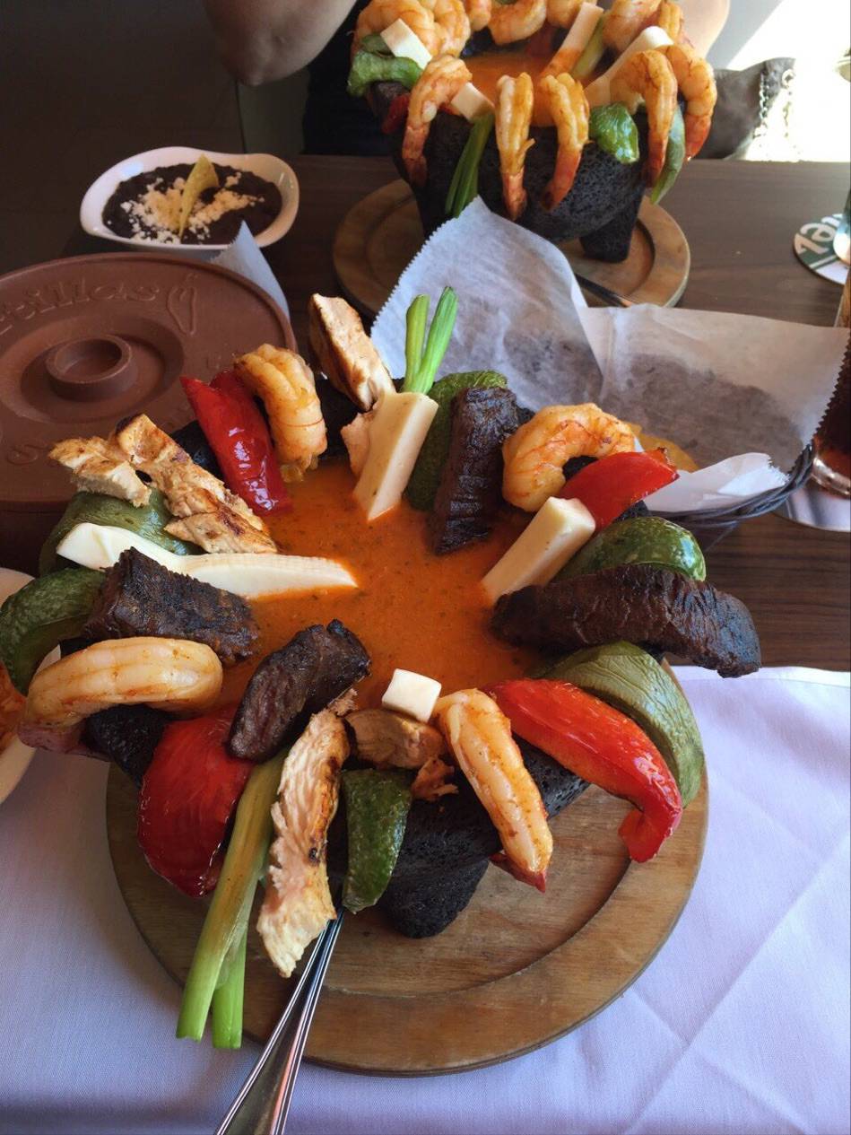 ADT | restaurant | 17100 Collins Ave, Sunny Isles Beach, FL 33160, USA | 7866490083 OR +1 786-649-0083