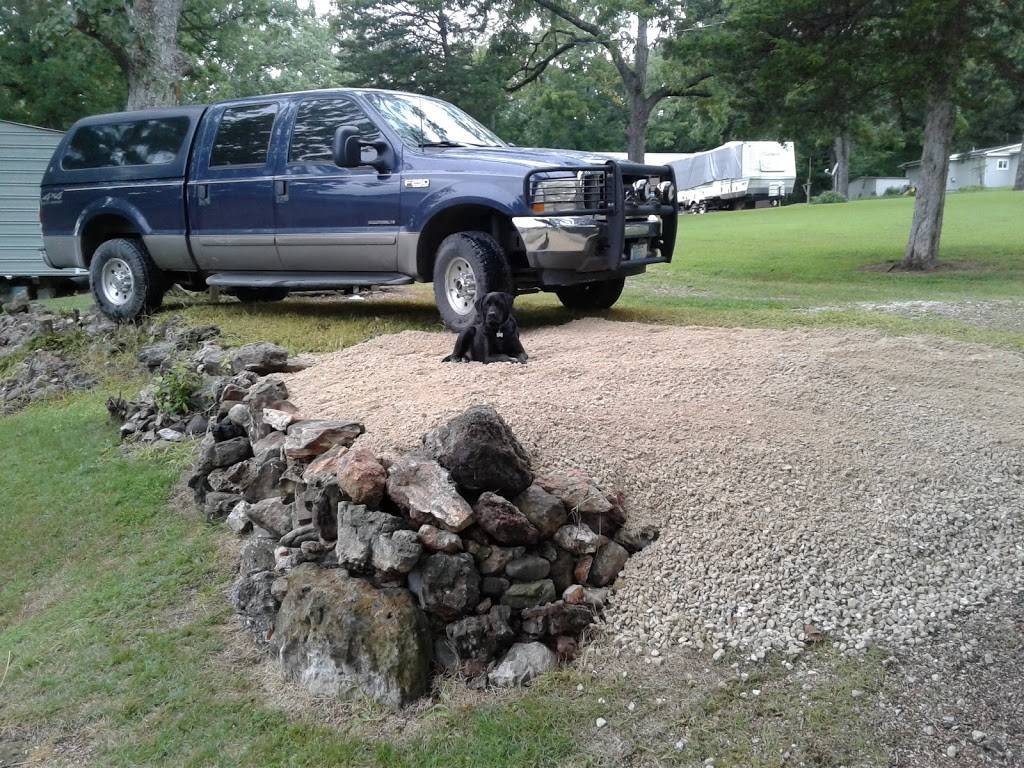 Ruths Steakhouse | restaurant | 7409 US-301, Riverview, FL 33578, USA | 8136773620 OR +1 813-677-3620