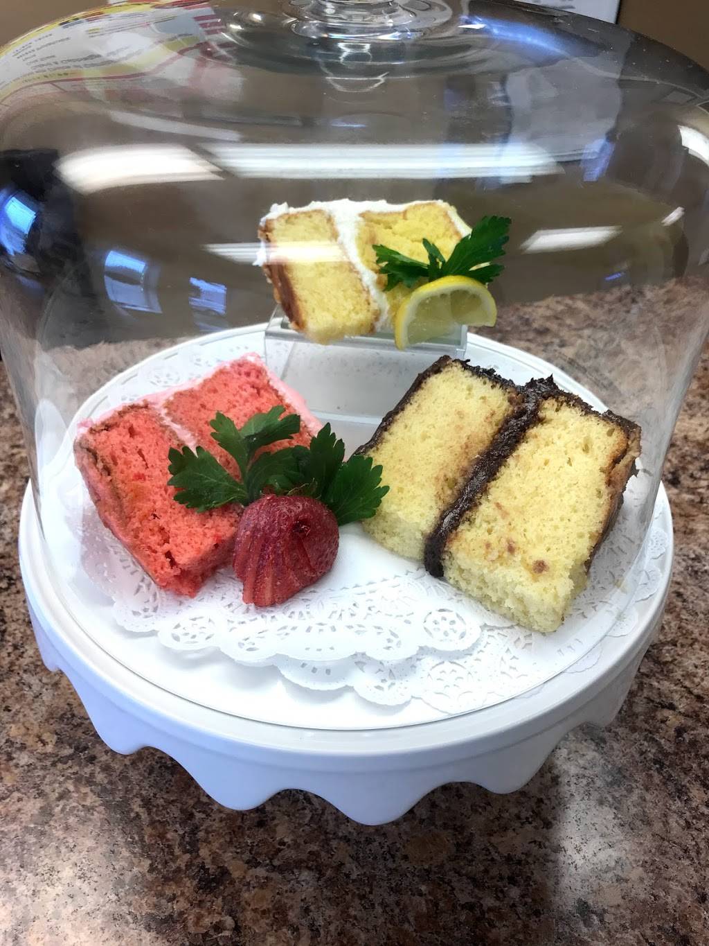 Jems " take a plate" | restaurant | 1504 Portsmouth Blvd, Portsmouth, VA 23704, USA | 7573931373 OR +1 757-393-1373