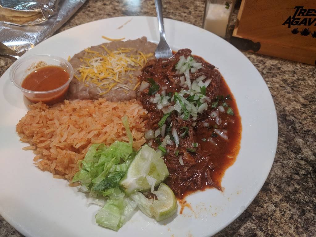 El Zarape Mexican Food | restaurant | 2100 Victorian Ave, Sparks, NV 89431, USA | 7754005626 OR +1 775-400-5626