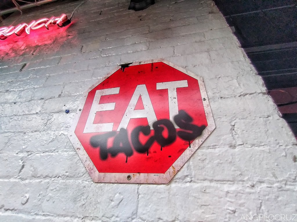 Casa Fiesta Mexican Kitchen and Cantina | restaurant | 1218 E Cary St, Richmond, VA 23219, USA | 8044476419 OR +1 804-447-6419