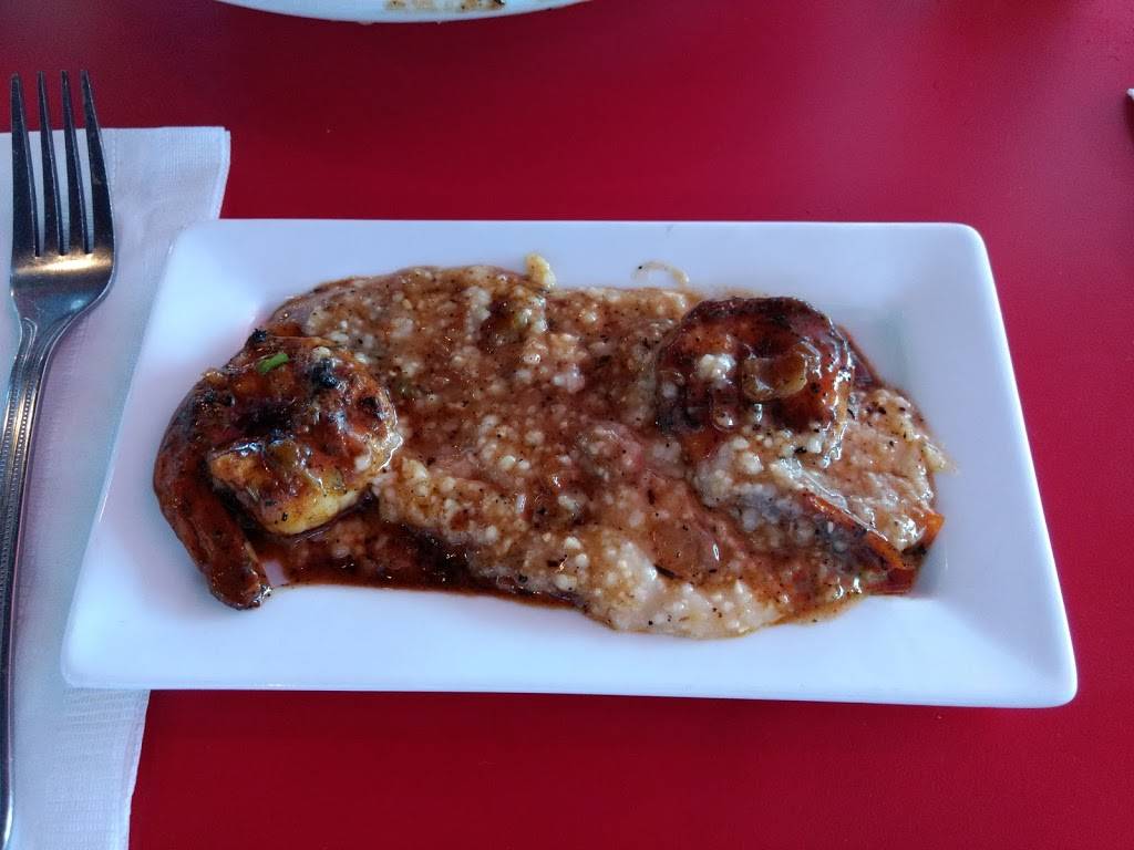 Blue Water Grille | restaurant | 1287 Floating Mill Rd, Silver Point, TN 38582, USA | 9318582275 OR +1 931-858-2275