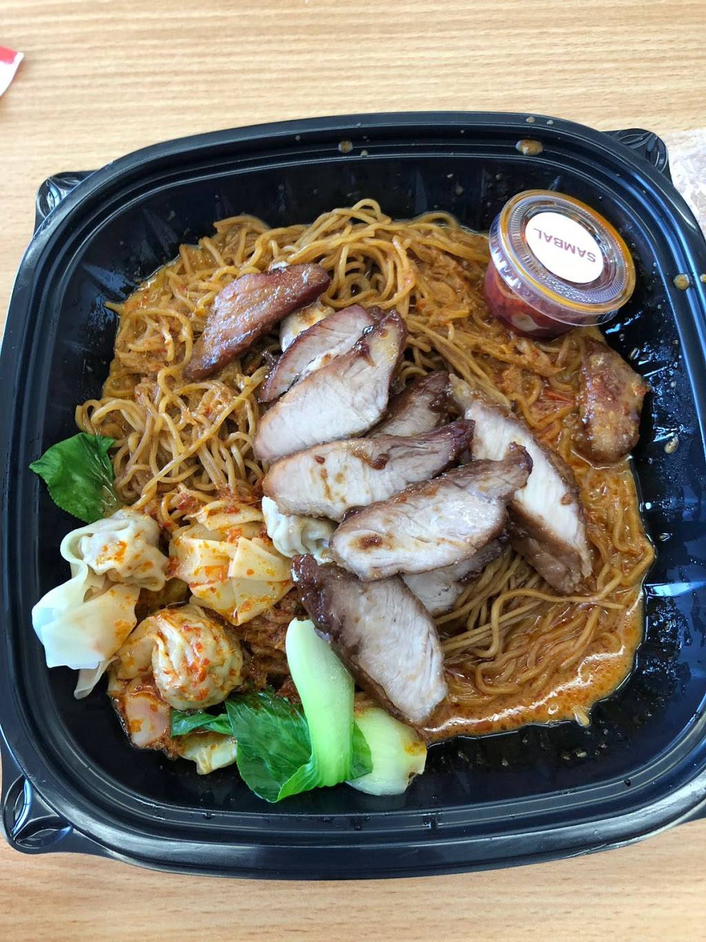 Asian Cookery | restaurant | 6760 N Academy Blvd, Colorado Springs, CO 80918, USA | 7194652988 OR +1 719-465-2988