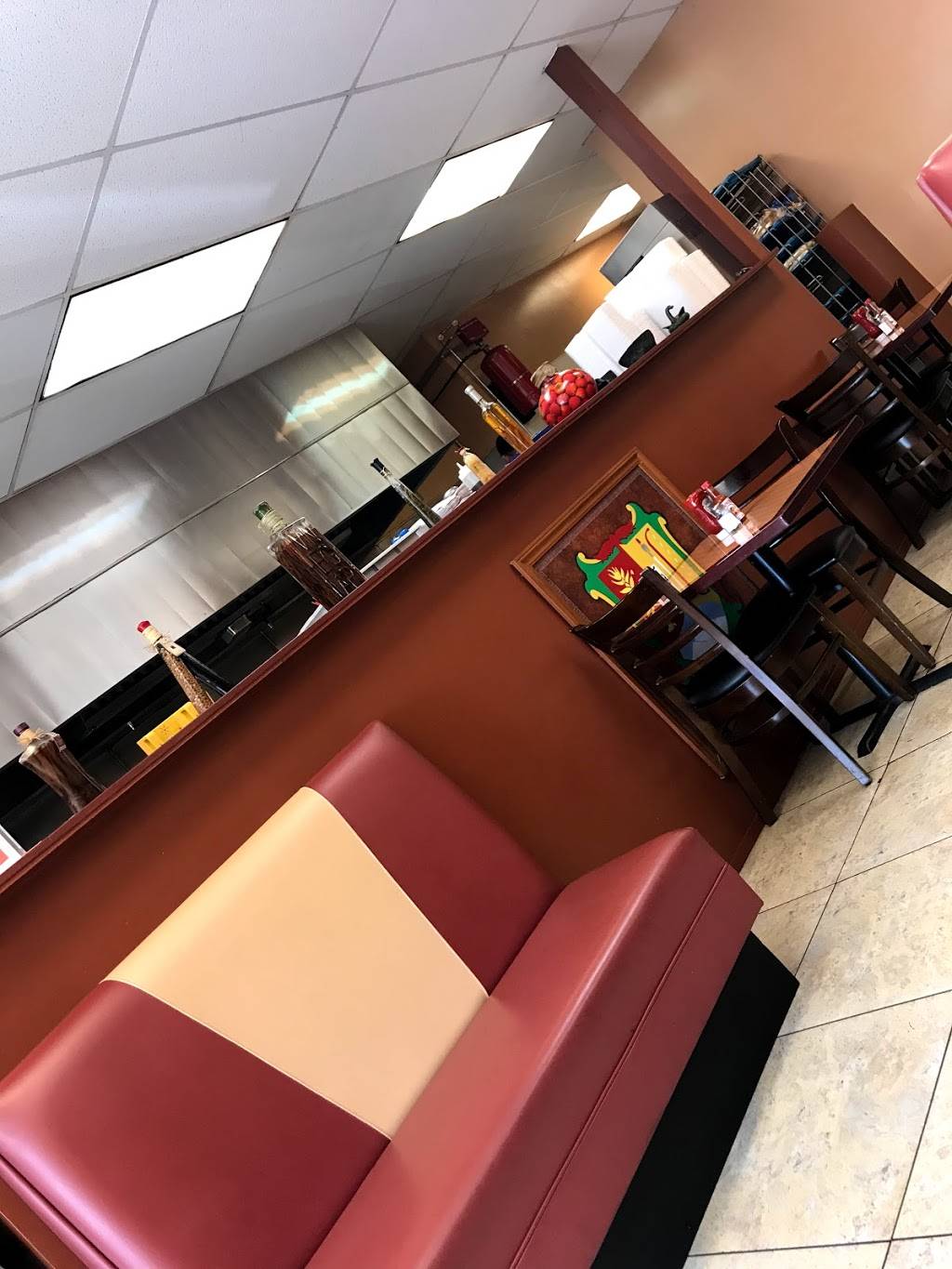 LOMELIS RESTAURANT | restaurant | 6531 Seville Ave, Huntington Park, CA 90255, USA | 3235539237 OR +1 323-553-9237